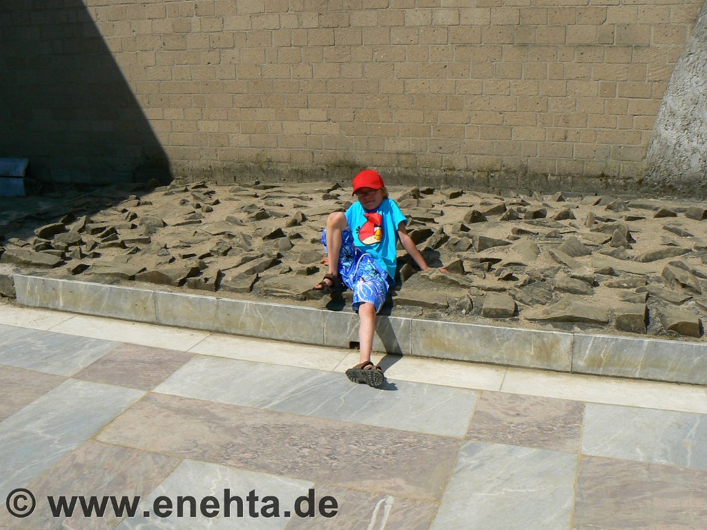 Xanten_vom_24.04.2011 (48).jpg